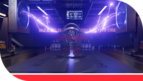 New Inventions/New Inventions in the World/Registered Inventions in the World/Electricity generation using Earth rotation/Electricity generation using Earth orbits/Electricity generation in space/Space magnetic generator/Ali Pourahmad